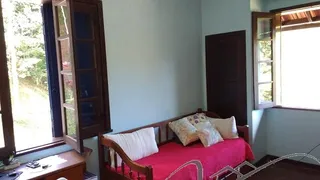 Casa com 4 Quartos à venda, 250m² no Plante Cafe, Miguel Pereira - Foto 17