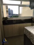 Apartamento com 3 Quartos à venda, 86m² no Vila São Francisco, São Paulo - Foto 7
