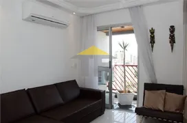 Apartamento com 2 Quartos à venda, 76m² no Pompeia, São Paulo - Foto 8