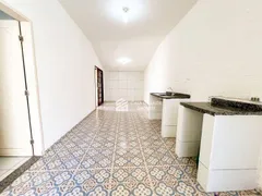 Casa de Condomínio com 3 Quartos à venda, 67m² no Liberdade, Parnamirim - Foto 11