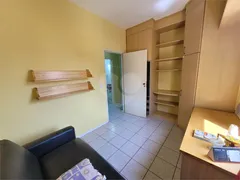 Apartamento com 2 Quartos à venda, 73m² no Jardim Itália, Vinhedo - Foto 10