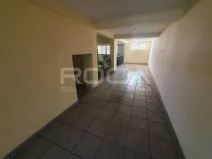 Loja / Salão / Ponto Comercial para alugar, 169m² no Ipiranga, Ribeirão Preto - Foto 20