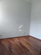 Casa com 3 Quartos à venda, 164m² no Vila Alice, Santo André - Foto 11