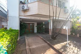 Cobertura com 2 Quartos à venda, 171m² no Santana, Porto Alegre - Foto 40
