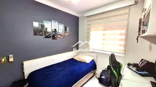 Apartamento com 3 Quartos à venda, 105m² no Morumbi, São Paulo - Foto 12