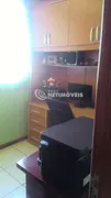 Apartamento com 3 Quartos à venda, 65m² no Ipiranga, Belo Horizonte - Foto 24