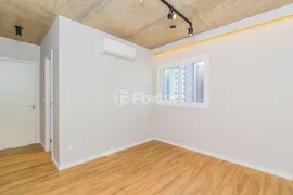 Apartamento com 2 Quartos à venda, 63m² no Jardim Europa, Porto Alegre - Foto 16