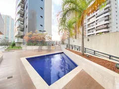 Apartamento com 3 Quartos à venda, 170m² no Jardim Goiás, Goiânia - Foto 52