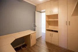 Apartamento com 2 Quartos à venda, 65m² no Vila Gumercindo, São Paulo - Foto 3