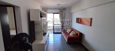 Apartamento com 1 Quarto à venda, 55m² no Ondina, Salvador - Foto 3