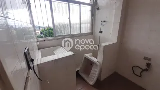 Apartamento com 1 Quarto à venda, 35m² no Quintino Bocaiúva, Rio de Janeiro - Foto 14