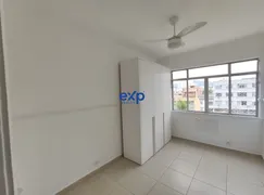 Apartamento com 2 Quartos à venda, 65m² no Vila da Penha, Rio de Janeiro - Foto 6