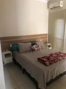 Apartamento com 3 Quartos à venda, 105m² no Jardim Anhanguéra, Ribeirão Preto - Foto 6