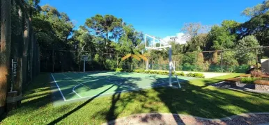 Terreno / Lote / Condomínio à venda, 2358m² no Floresta, Gramado - Foto 11