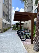 Apartamento com 2 Quartos para alugar, 55m² no Parangaba, Fortaleza - Foto 3