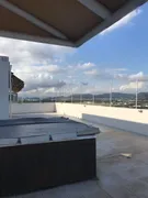 Cobertura com 4 Quartos à venda, 490m² no Barra da Tijuca, Rio de Janeiro - Foto 12
