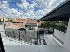 Sobrado com 3 Quartos à venda, 180m² no Jardim Paranapanema, Campinas - Foto 53