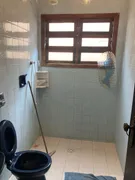 Casa com 3 Quartos à venda, 105m² no Jardim Jamaica, Itanhaém - Foto 17