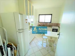 Apartamento com 1 Quarto à venda, 70m² no Vila Tupi, Praia Grande - Foto 11