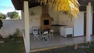 Casa de Condomínio com 4 Quartos à venda, 176m² no Palmeiras, Cabo Frio - Foto 10