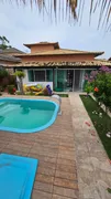 Casa de Condomínio com 3 Quartos à venda, 133m² no Condominio dos Passaros, Cabo Frio - Foto 2
