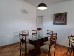 Casa com 4 Quartos à venda, 210m² no Carlos Prates, Belo Horizonte - Foto 15