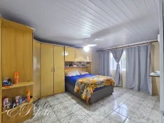 Casa com 3 Quartos à venda, 174m² no Cruzeiro, Gravataí - Foto 6