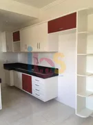 Apartamento com 3 Quartos à venda, 95m² no Baixo Mundai, Porto Seguro - Foto 5