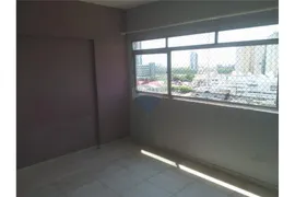 Apartamento com 3 Quartos à venda, 65m² no Santo Amaro, Recife - Foto 55