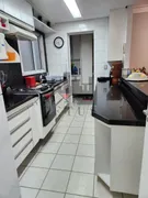 Apartamento com 3 Quartos à venda, 80m² no Vila Andrade, São Paulo - Foto 14