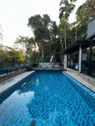 Casa de Condomínio com 3 Quartos à venda, 290m² no Parque Residencial Itapeti, Mogi das Cruzes - Foto 23