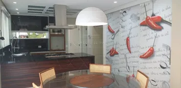 Sobrado com 3 Quartos para venda ou aluguel, 200m² no Vila Santo Antônio, São Paulo - Foto 7