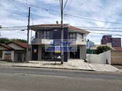 Conjunto Comercial / Sala para alugar, 51m² no Centro, São José dos Pinhais - Foto 1