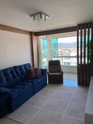 Apartamento com 2 Quartos à venda, 82m² no Jardim Dourado, Porto Belo - Foto 4