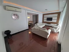 Casa com 4 Quartos à venda, 340m² no Portuguesa, Rio de Janeiro - Foto 5