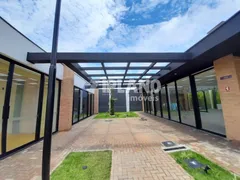 Terreno / Lote / Condomínio à venda, 306m² no Parque Faber Castell II, São Carlos - Foto 2
