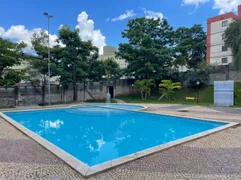 Apartamento com 3 Quartos à venda, 70m² no Jardim Guanabara, Belo Horizonte - Foto 4