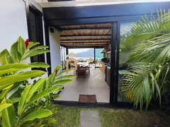 Casa com 5 Quartos à venda, 414m² no Portogalo, Angra dos Reis - Foto 43