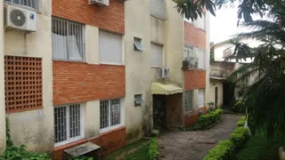 Apartamento com 3 Quartos à venda, 59m² no Jardim do Salso, Porto Alegre - Foto 7