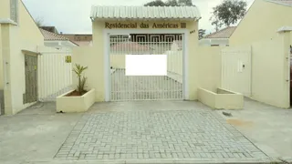 Casa de Condomínio com 2 Quartos à venda, 52m² no Del Rey, São José dos Pinhais - Foto 17