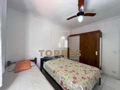 Apartamento com 2 Quartos para alugar, 70m² no Enseada, Guarujá - Foto 6