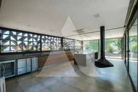 Casa com 3 Quartos à venda, 564m² no Vila Nova Conceição, São Paulo - Foto 7