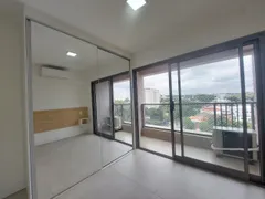 Apartamento com 1 Quarto para alugar, 40m² no Indianópolis, São Paulo - Foto 36