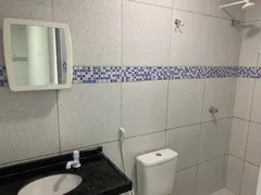 Kitnet com 1 Quarto para alugar, 20m² no Passaré, Fortaleza - Foto 13