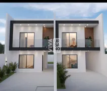 Casa com 2 Quartos à venda, 150m² no Vila Helena, Barra do Piraí - Foto 1