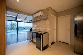 Casa de Condomínio com 5 Quartos para venda ou aluguel, 450m² no Green Boulevard, Valinhos - Foto 66