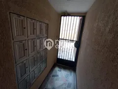 Apartamento com 1 Quarto à venda, 44m² no São Francisco Xavier, Rio de Janeiro - Foto 32