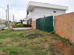 Terreno / Lote / Condomínio à venda, 360m² no Residencial Doutor Raul Coury, Rio das Pedras - Foto 9