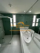 Casa de Condomínio com 4 Quartos à venda, 140m² no Stella Maris, Salvador - Foto 21