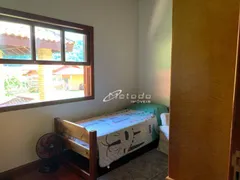 Casa com 3 Quartos à venda, 500m² no Freguesia da Escada, Guararema - Foto 30